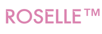 Roselle