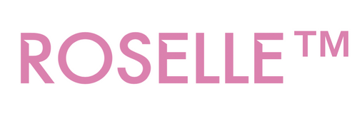 Roselle